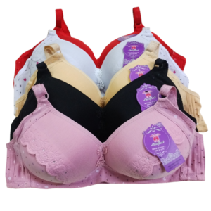 SOSTEN ARMADO COPA D