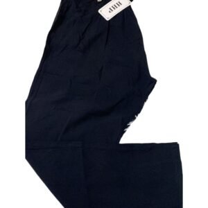 PANTALON DAMA ESPECIAL