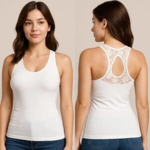 MUSCULOSA MICROFIBRA