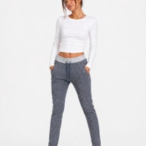 PANTALÓN DAMA