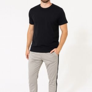 PANTALÓN DEPORTIVO HOMBRE