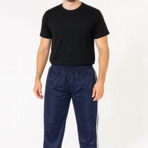 PANTALÓN DEPORTIVO HOMBRE