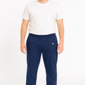 PANTALÓN DEPORTIVO HOMBRE