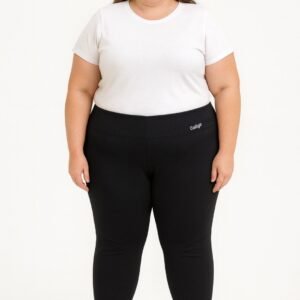 CALZA CHUPIN ESPECIAL