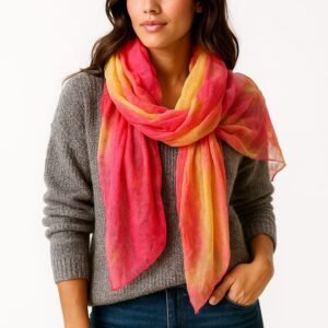 CHALINA MEDIA ESTACIÓN