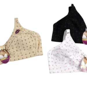 SOSTEN SEÑORA COPA D