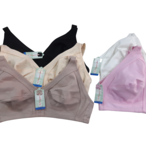 SOSTEN SEÑORA COPA C