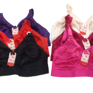 SOSTEN SEÑORA COPA C