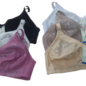 SOSTEN SEÑORA COPA B