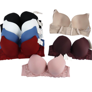 SOSTEN ARMADO COPA E