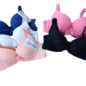 SOSTEN ARMADO COPA A