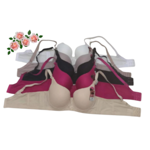 SOSTEN ARMADO COPA B