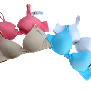 SOSTEN ARMADO COPA B