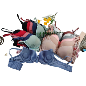 SOSTEN ARMADO COPA B