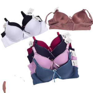 SOSTEN ARMADO COPA A