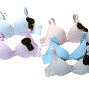 SOSTEN ARMADO COPA A