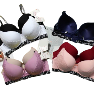 SOSTEN ARMADO COPA D