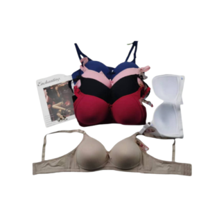 SOSTEN ARMADO COPA D