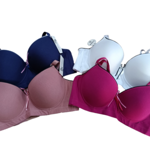 SOSTEN ARMADO COPA D