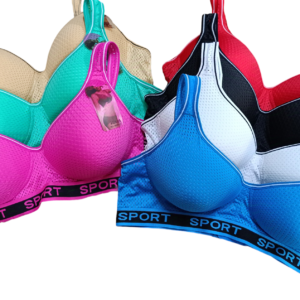 SOSTEN ARMADO COPA C