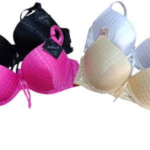 SOSTEN ARMADO COPA C