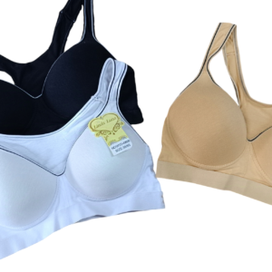 SOSTEN ARMADO COPA B