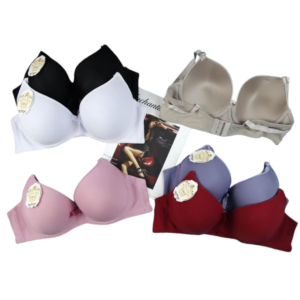 SOSTEN ARMADO COPA D