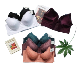 SOSTEN ARMADO COPA D