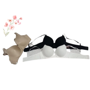 SOSTEN ARMADO COPA D