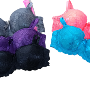 SOSTEN ARMADO COPA B