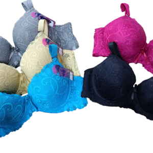 SOSTEN ARMADO COPA B