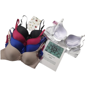 SOSTEN ARMADO COPA B