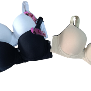 SOSTEN ARMADO COPA B