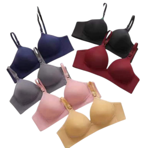 SOSTEN ARMADO COPA A