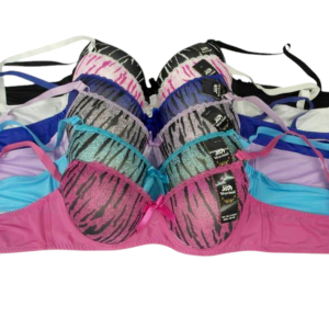 SOSTEN ARMADO COPA C