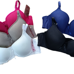 SOSTEN ARMADO COPA B