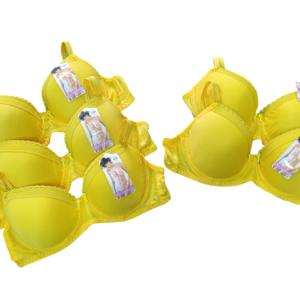 SOSTEN ARMADO COPA B