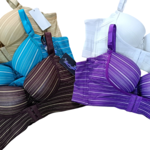 SOSTEN ARMADO COPA C