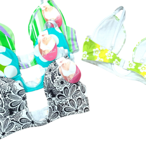 SOSTEN ARMADO COPA B