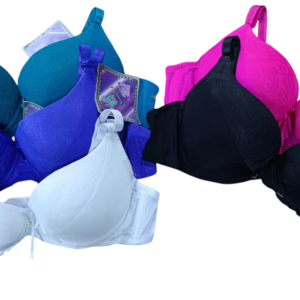 SOSTEN ARMADO COPA B