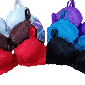 SOSTEN ARMADO COPA B