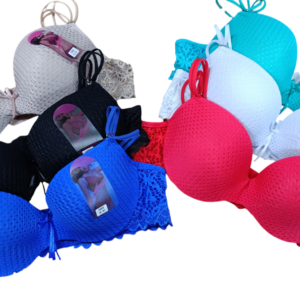 SOSTEN ARMADO COPA C