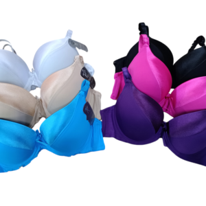 SOSTEN ARMADO COPA B