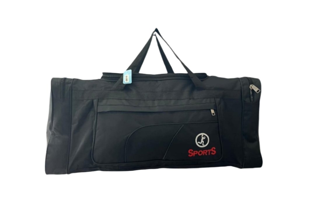 BOLSO 80 CM