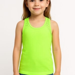 MUSCULOSA JUVENIL