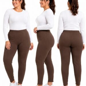 CALZA DAMA