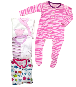 ENTERITO\ DORMILÓN BEBE