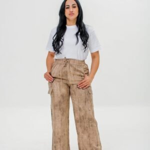 PANTALON DAMA