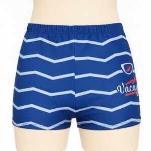 TRAJE DE BAÑO NIÑO