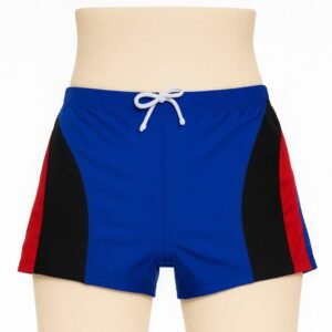 TRAJE DE BAÑO NIÑO